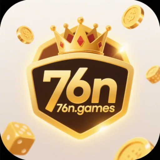 76n