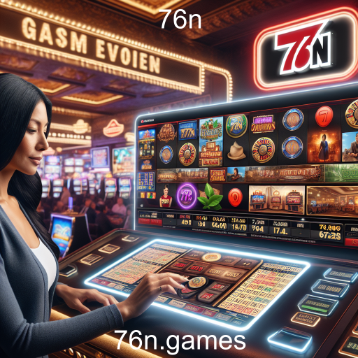 A Importância das Avaliações de Jogos na Decisão de Compra